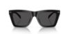 Picture of Michael Kors Sunglasses MK2225U