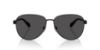 Picture of Michael Kors Sunglasses MK1160
