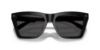 Picture of Michael Kors Sunglasses MK2225U