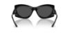 Picture of Michael Kors Sunglasses MK2235U