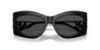 Picture of Michael Kors Sunglasses MK2235U