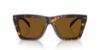 Picture of Michael Kors Sunglasses MK2225U