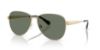 Picture of Michael Kors Sunglasses MK1160