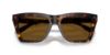 Picture of Michael Kors Sunglasses MK2225U