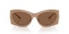 Picture of Michael Kors Sunglasses MK2235U