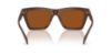 Picture of Michael Kors Sunglasses MK2225U