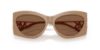 Picture of Michael Kors Sunglasses MK2235U