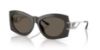 Picture of Michael Kors Sunglasses MK2235U