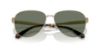 Picture of Michael Kors Sunglasses MK1160