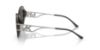 Picture of Michael Kors Sunglasses MK2235U