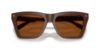 Picture of Michael Kors Sunglasses MK2225U