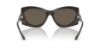 Picture of Michael Kors Sunglasses MK2235U