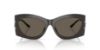 Picture of Michael Kors Sunglasses MK2235U