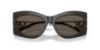 Picture of Michael Kors Sunglasses MK2235U