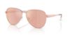 Picture of Michael Kors Sunglasses MK1160