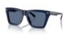 Picture of Michael Kors Sunglasses MK2225U