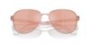 Picture of Michael Kors Sunglasses MK1160