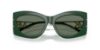 Picture of Michael Kors Sunglasses MK2235U