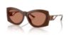 Picture of Michael Kors Sunglasses MK2235U