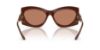 Picture of Michael Kors Sunglasses MK2235U