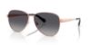 Picture of Michael Kors Sunglasses MK1160