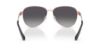 Picture of Michael Kors Sunglasses MK1160