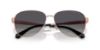 Picture of Michael Kors Sunglasses MK1160