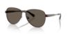Picture of Michael Kors Sunglasses MK1160