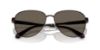 Picture of Michael Kors Sunglasses MK1160