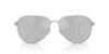 Picture of Michael Kors Sunglasses MK1160