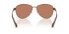 Picture of Michael Kors Sunglasses MK1160