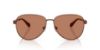 Picture of Michael Kors Sunglasses MK1160