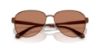 Picture of Michael Kors Sunglasses MK1160