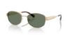 Picture of Michael Kors Sunglasses MK1161