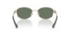 Picture of Michael Kors Sunglasses MK1161