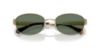 Picture of Michael Kors Sunglasses MK1161