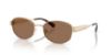 Picture of Michael Kors Sunglasses MK1161