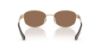 Picture of Michael Kors Sunglasses MK1161