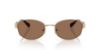 Picture of Michael Kors Sunglasses MK1161