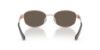 Picture of Michael Kors Sunglasses MK1161