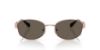 Picture of Michael Kors Sunglasses MK1161