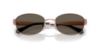 Picture of Michael Kors Sunglasses MK1161
