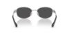 Picture of Michael Kors Sunglasses MK1161