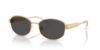 Picture of Michael Kors Sunglasses MK1161