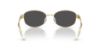 Picture of Michael Kors Sunglasses MK1161