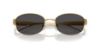 Picture of Michael Kors Sunglasses MK1161