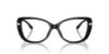 Picture of Michael Kors Eyeglasses MK4125BU