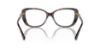 Picture of Michael Kors Eyeglasses MK4125BU