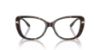 Picture of Michael Kors Eyeglasses MK4125BU