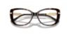 Picture of Michael Kors Eyeglasses MK4125BU